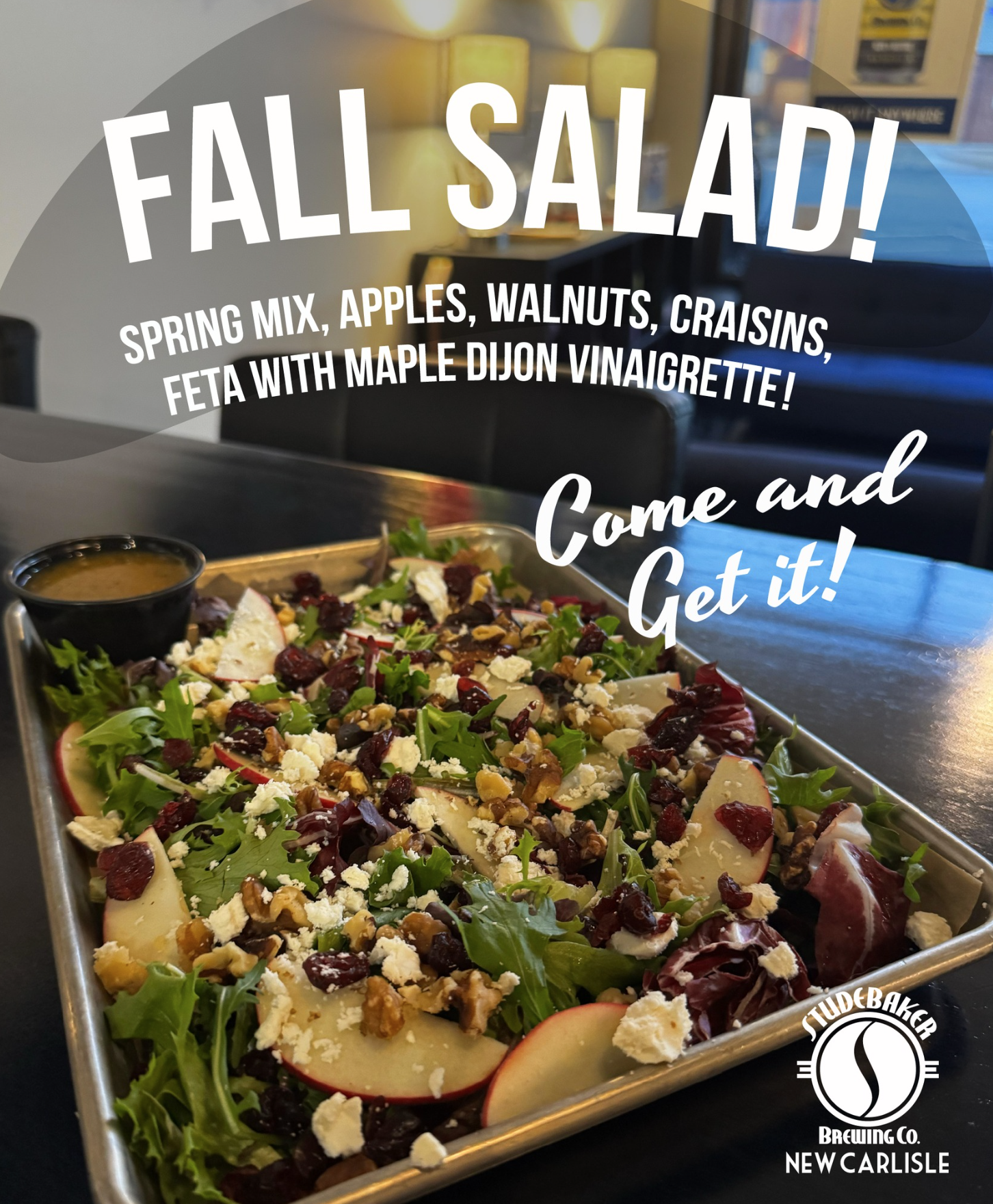 Screenshot 2026-01-12 at 10.43.09 AM.png