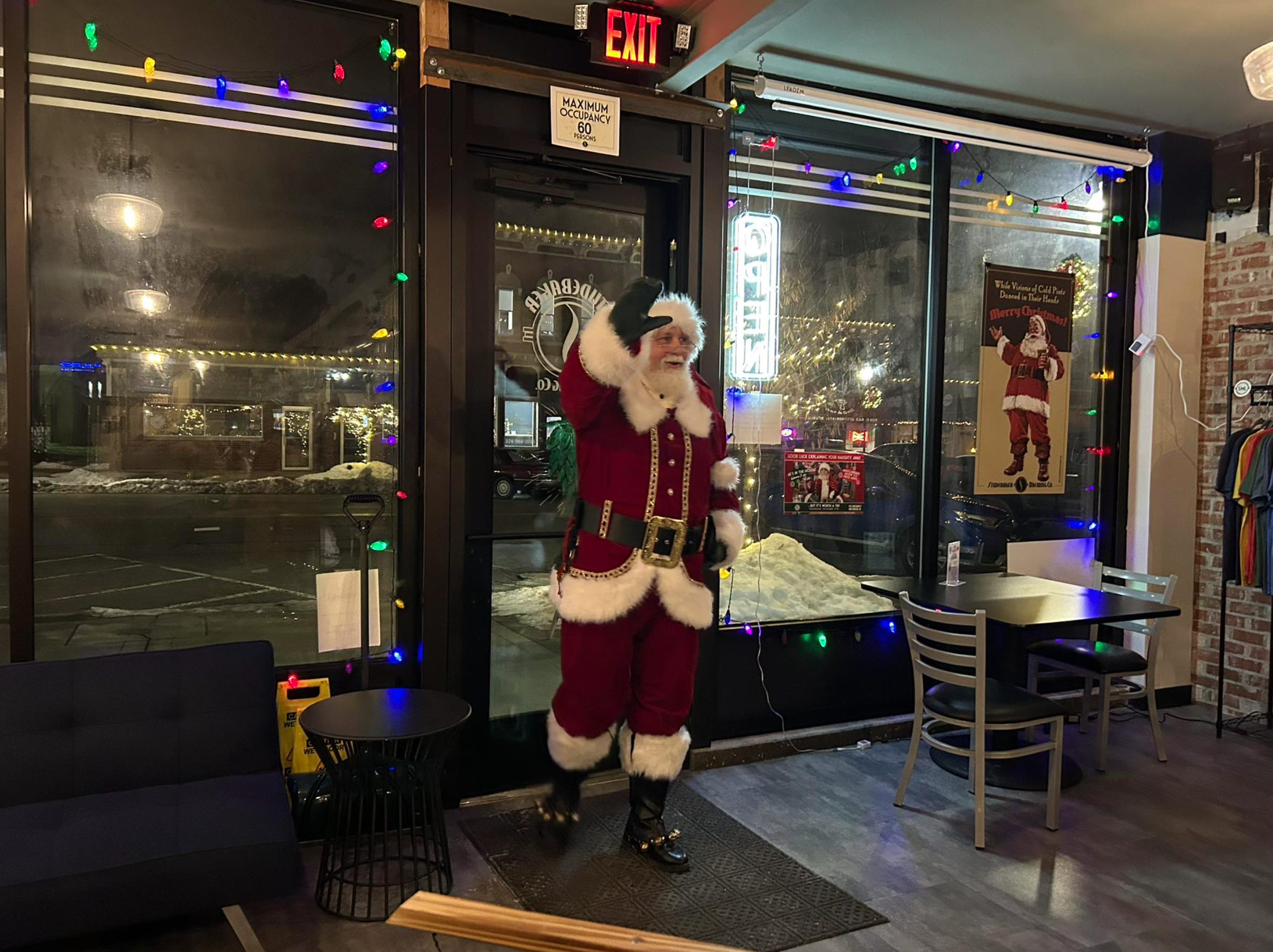 Screenshot 2026-01-11 at 12.18.13 PM.png