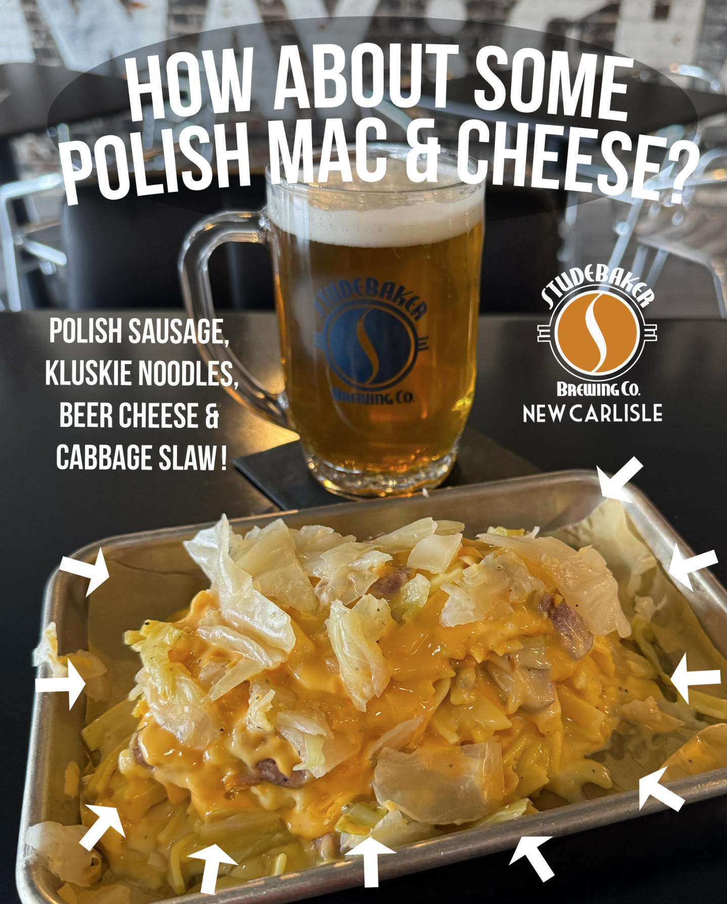 Screenshot 2026-01-12 at 10.43.32 AM.png