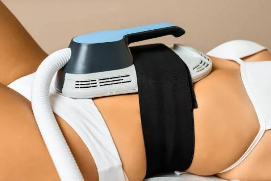 EMRF Body Sculpting -      7 Sessions