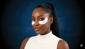 AMC EM Face Sculpting.jpg