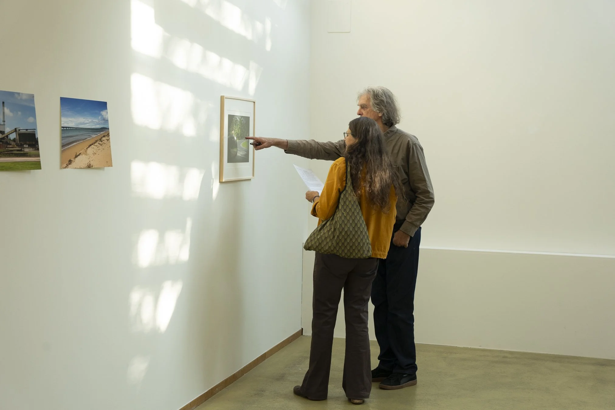 © Valeria Leiva 2025