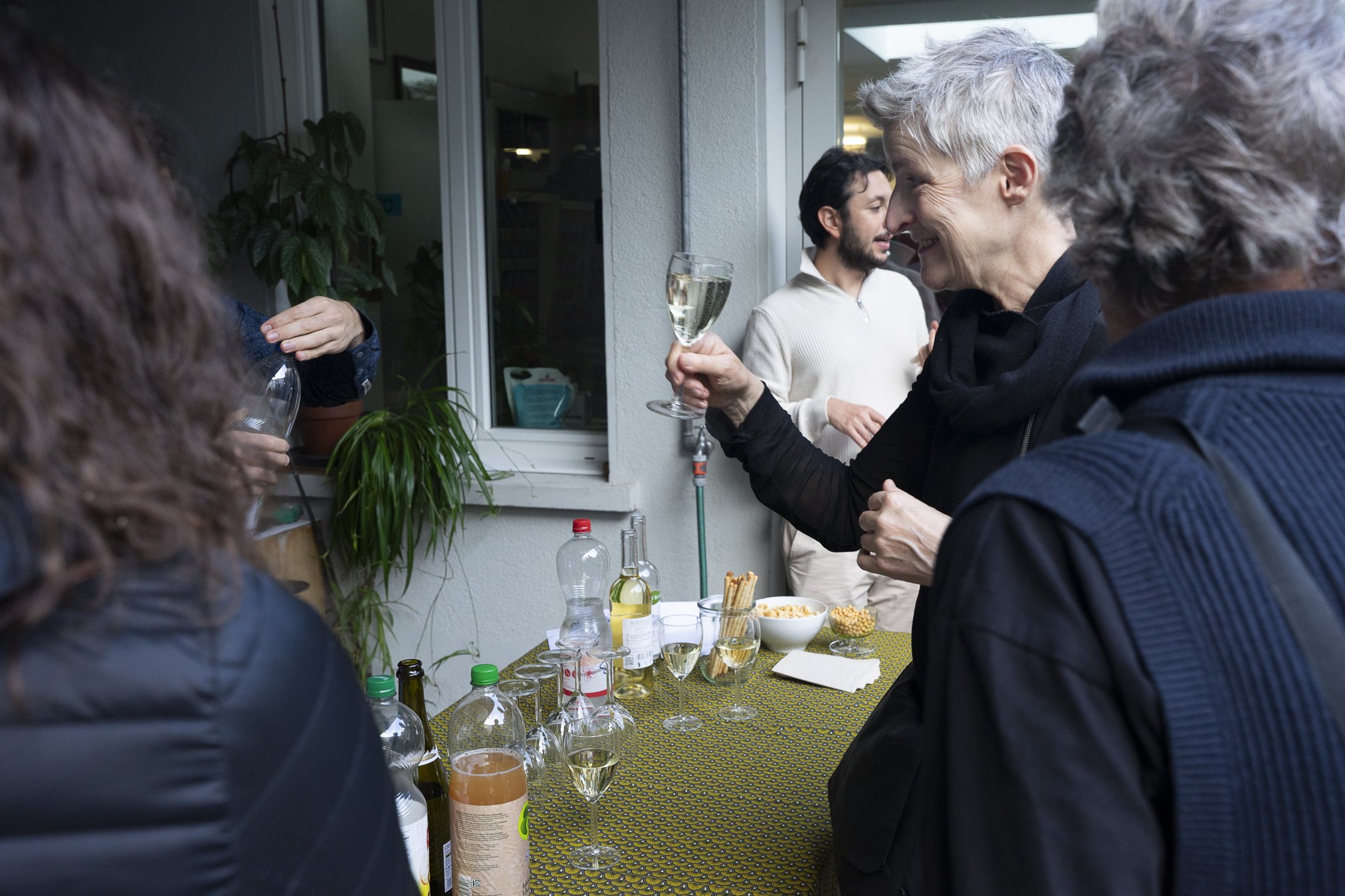 © Valeria Leiva 2025