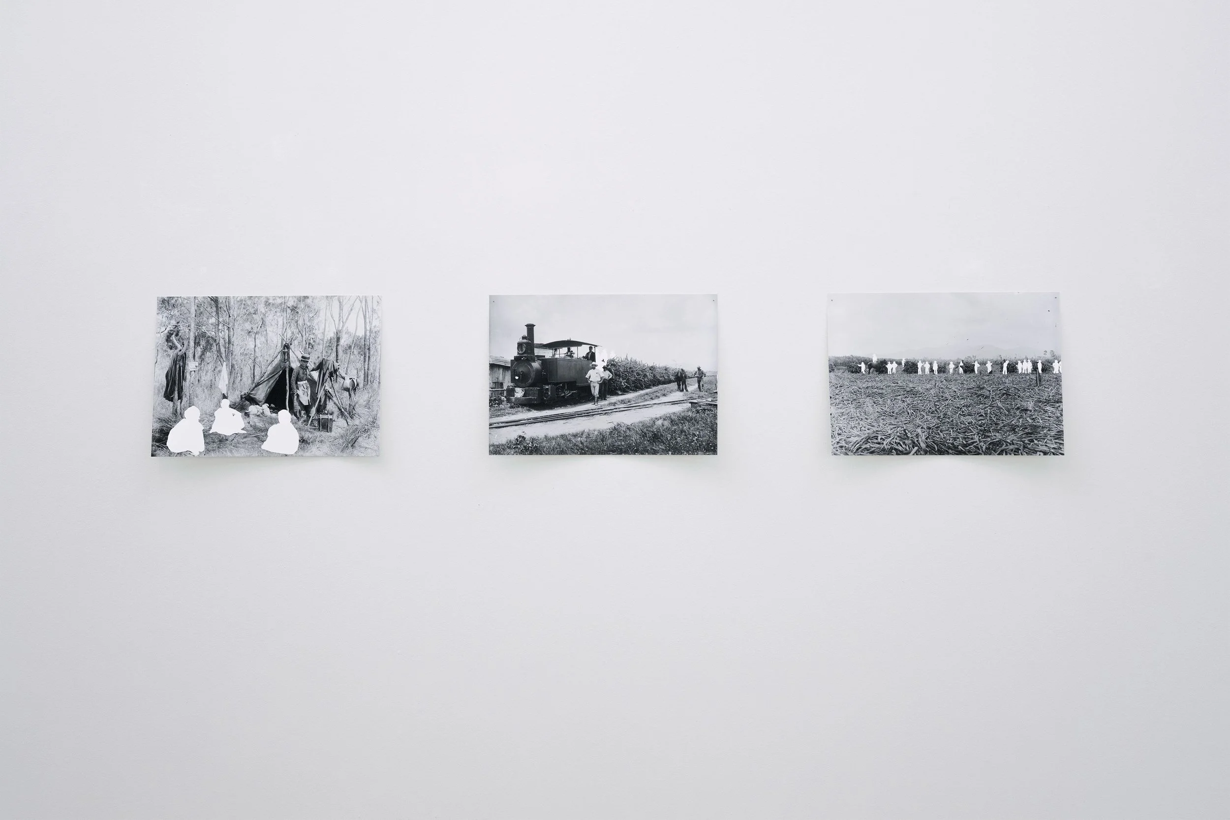 © Azura Silberschmidt 2025. Only When Gone Series by Azura Silberschmidt.