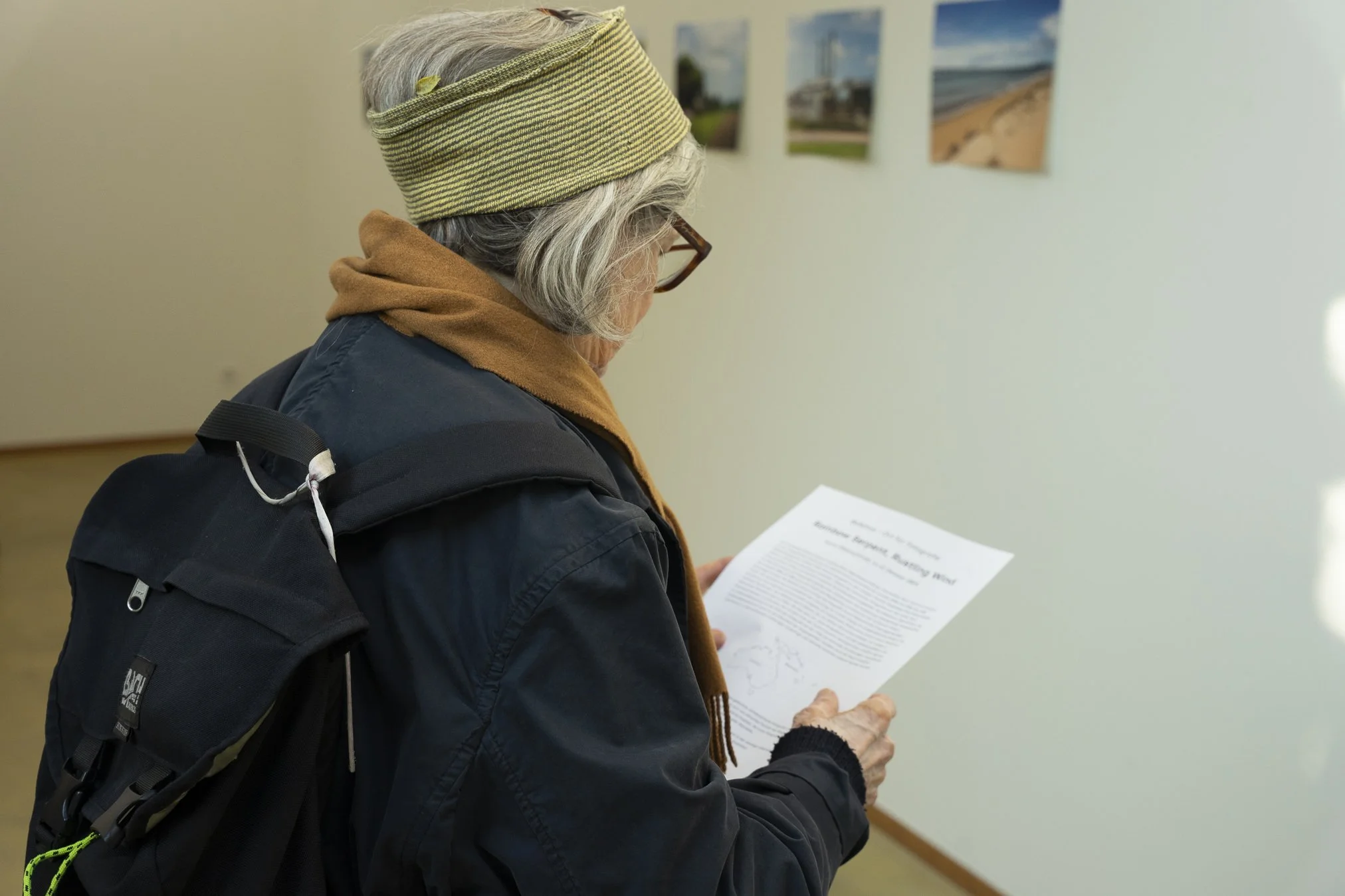 © Valeria Leiva 2025