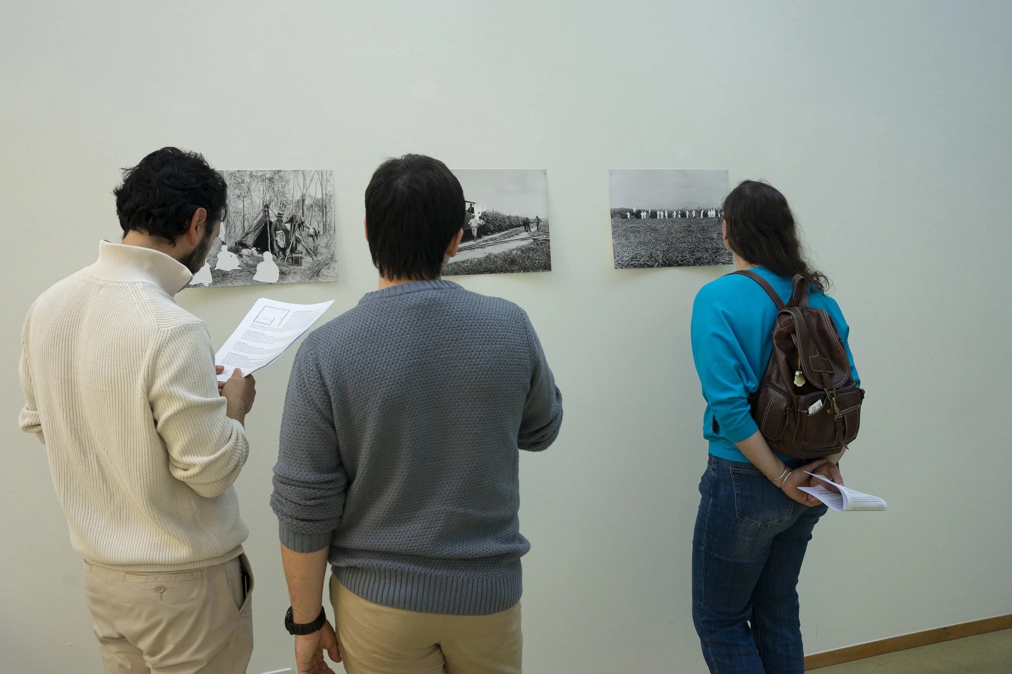 © Valeria Leiva 2025