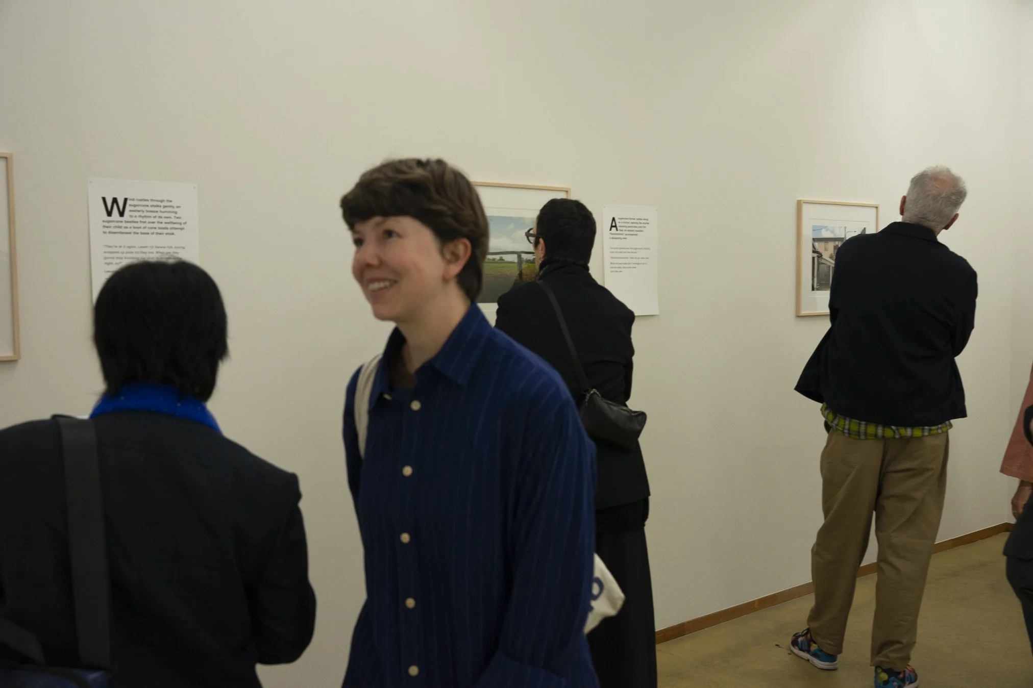 © Valeria Leiva 2025