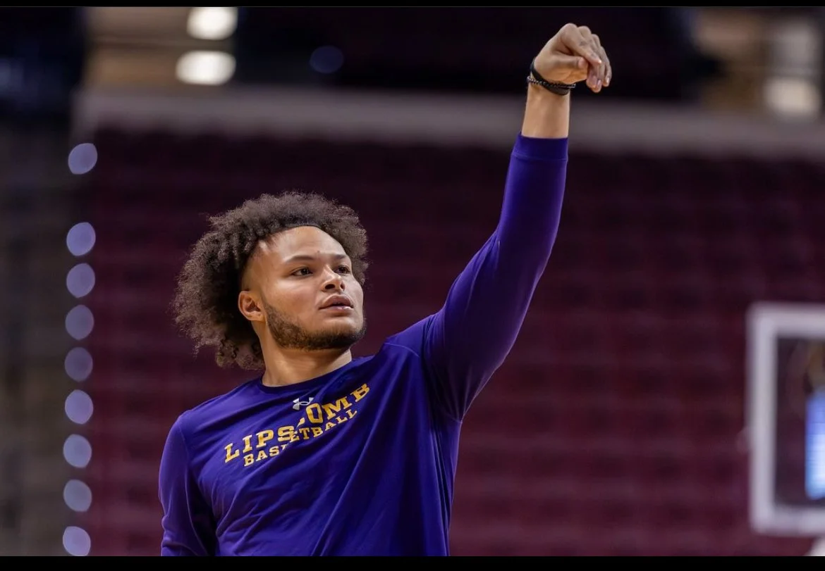 Screenshot 2024-02-17 at 10.59.53 PM.jpeg