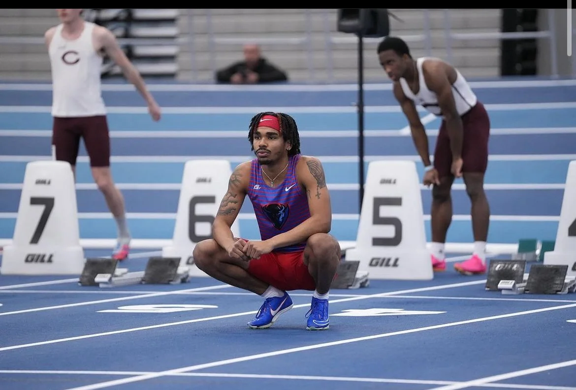 Screenshot 2024-02-17 at 10.53.57 PM.jpeg