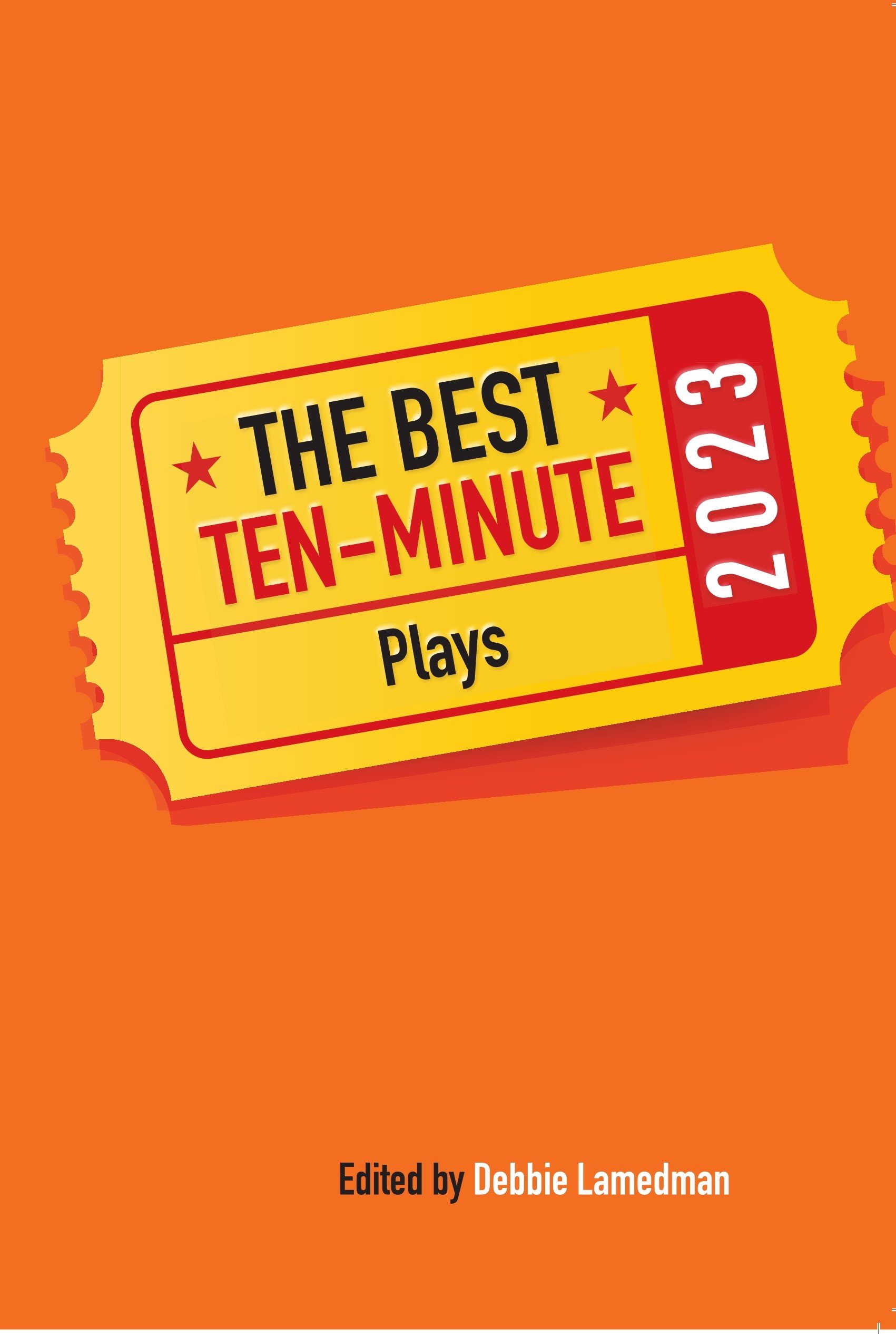 The-Best-10-Minute-Plays-2023_Smith-and-Kraus.jpeg