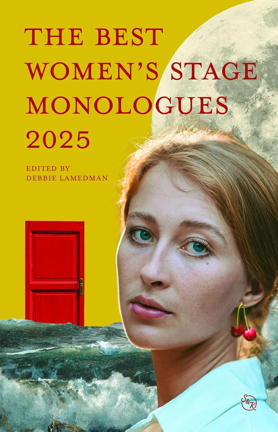 The Best Women’s Monologues 2025