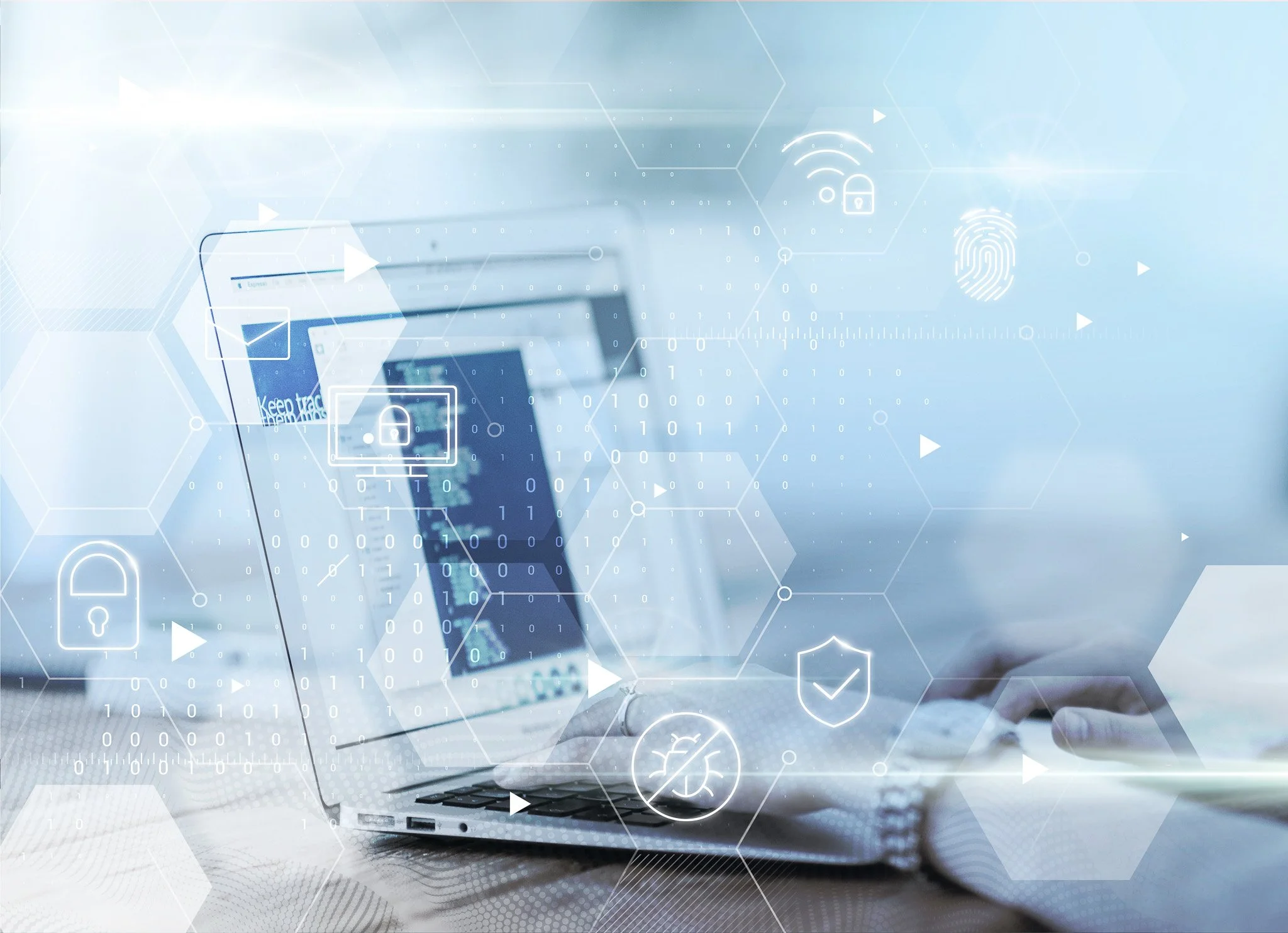 Understanding the Cybersecurity Risks in Telemedicine