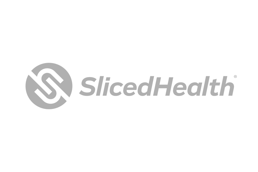 SlicedHealth