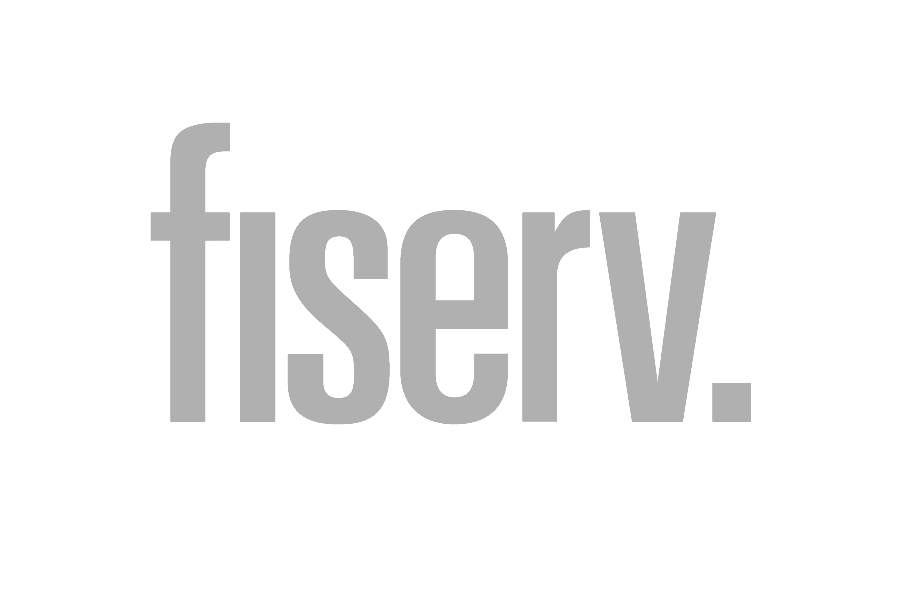 Fiserv