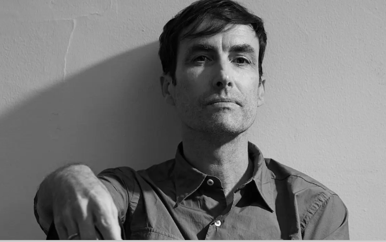 Andrew Bird with the Wordless Music Orchestra Perform 20th Anniversary of “The Mysterious Production of Eggs”
