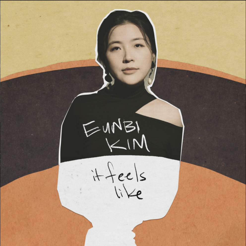 Screen Shot 2026-04-01 at 1.33.31 PM.png