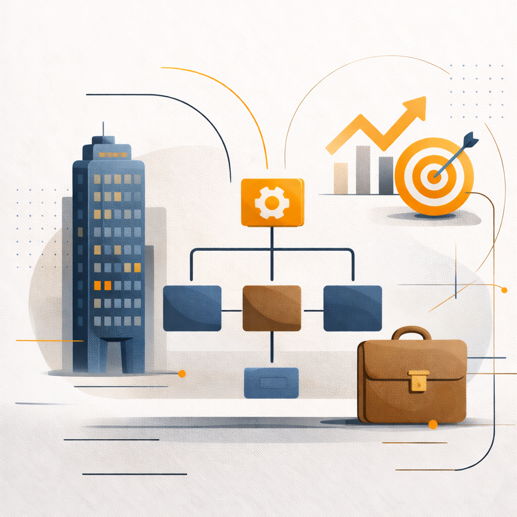 Organizational Development