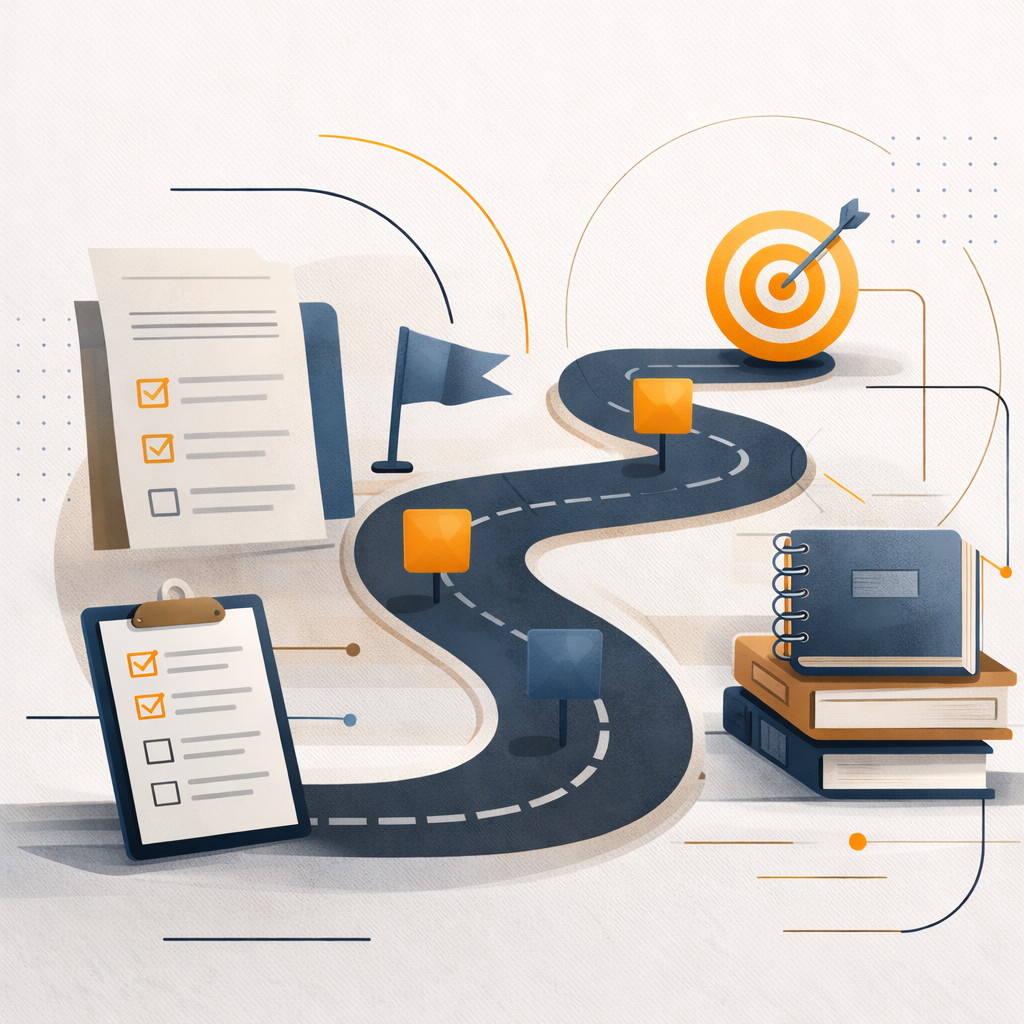 Instructional System Design