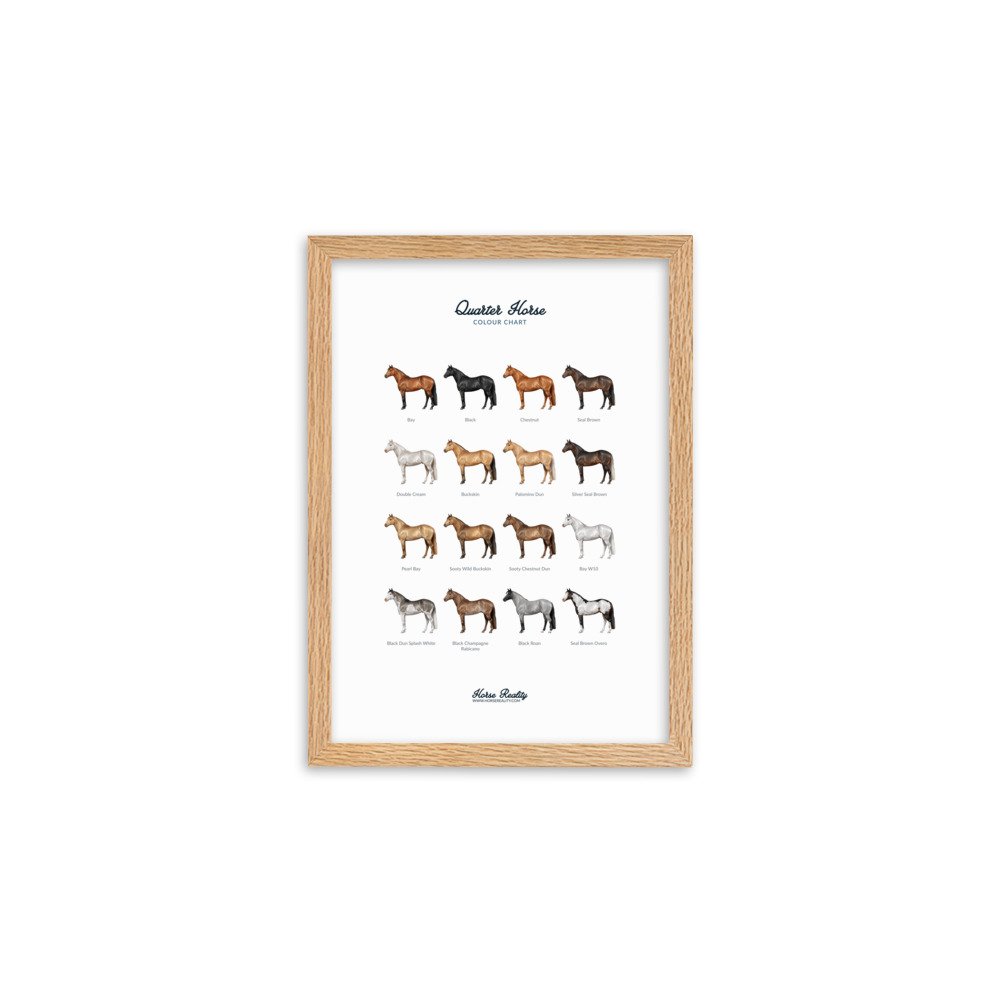 enhanced-matte-paper-framed-poster-(cm)-oak-a2-(42x59.4-cm)-transparent-673b0011b2bde.jpg