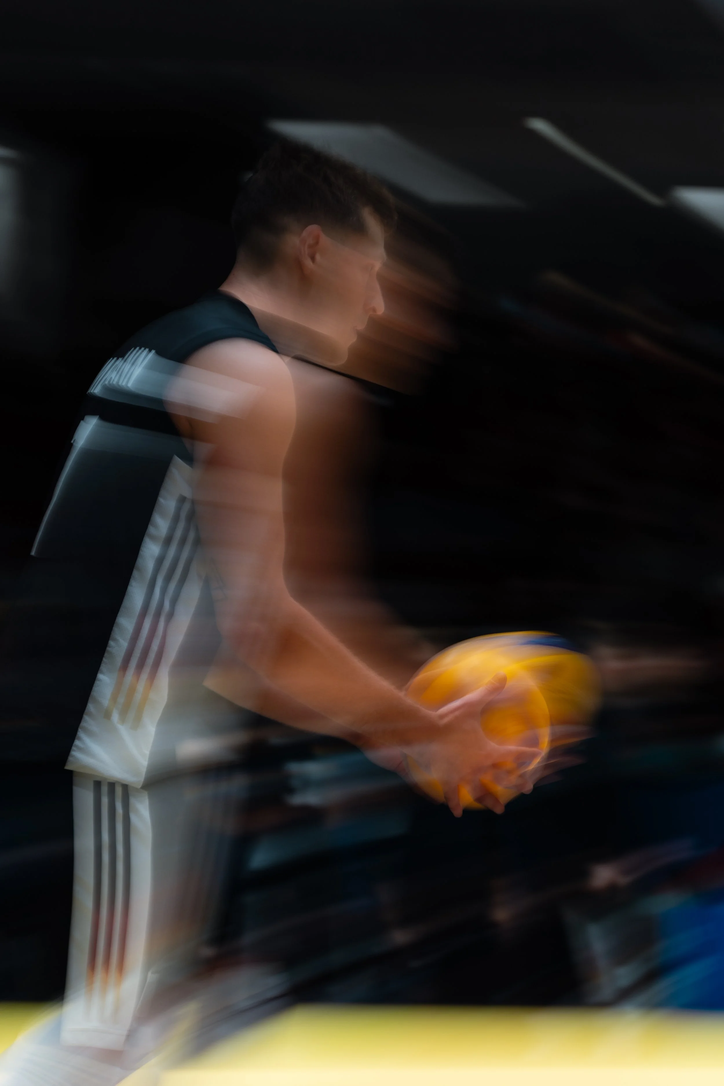 O26A7196.jpg