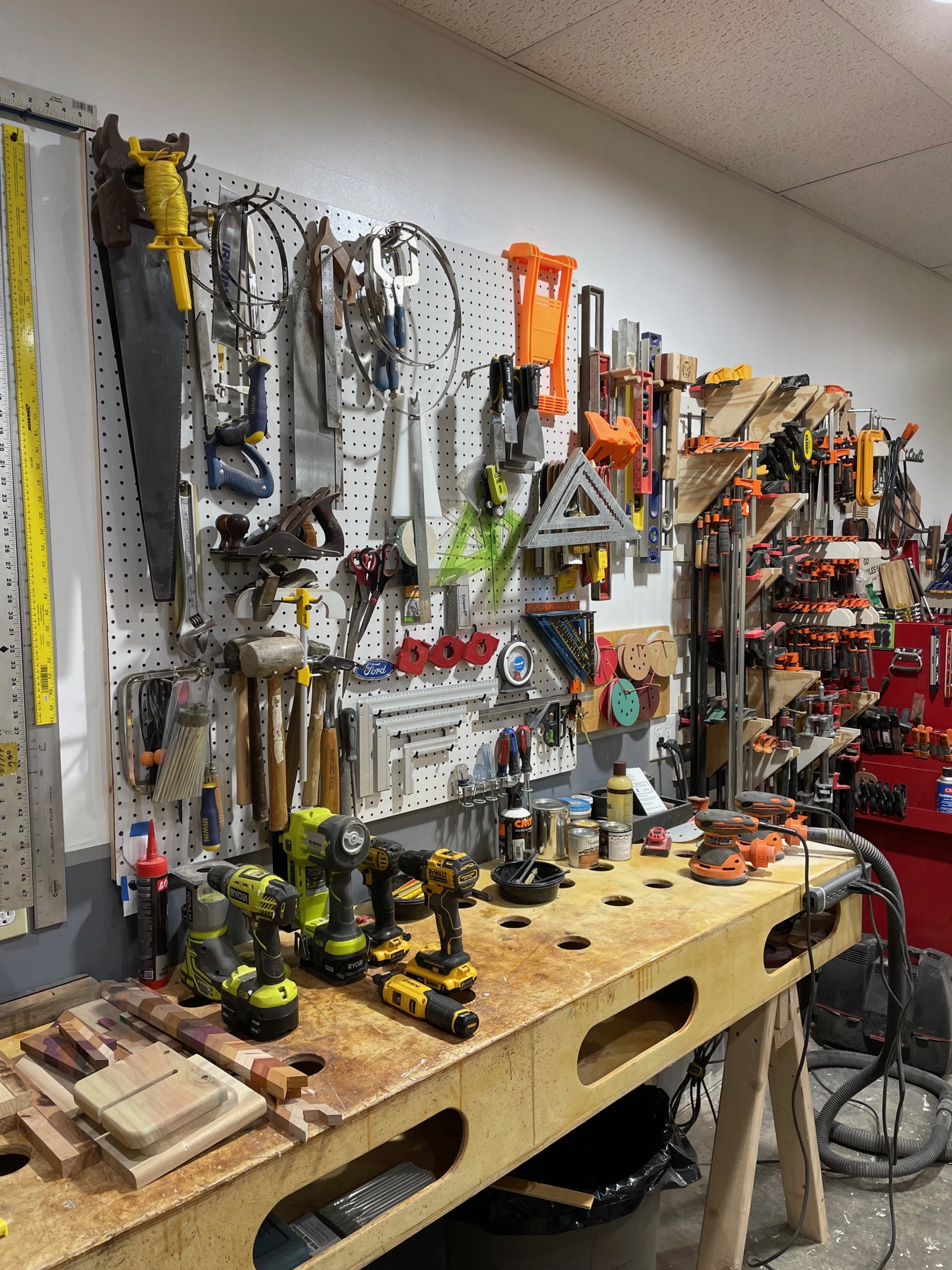 Workbench.jpg
