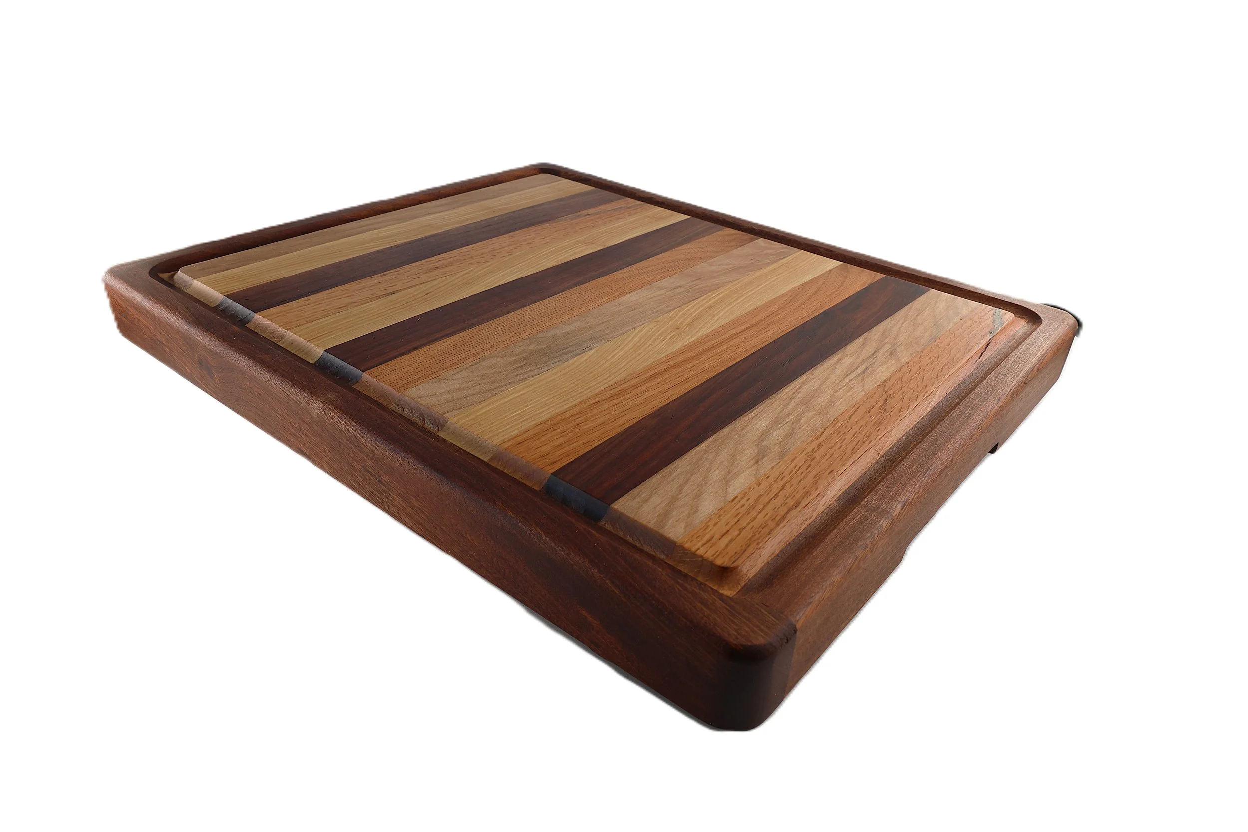 Cutting Board # 886