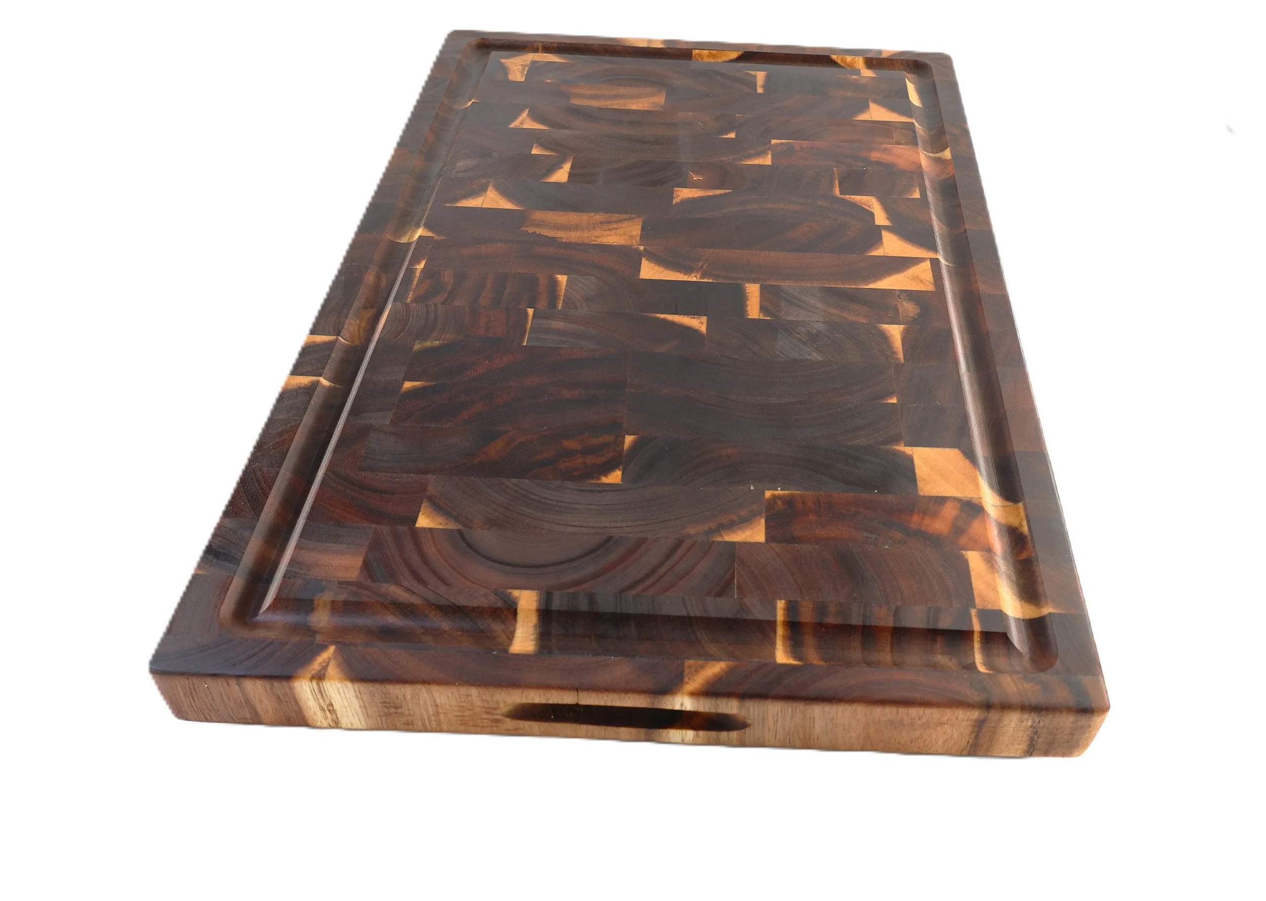 Cutting Board # 911 "SOLD"