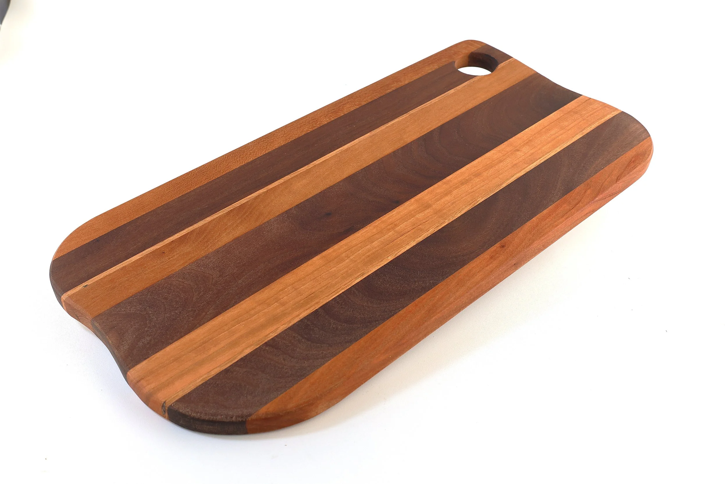 Charcuterie Board #507