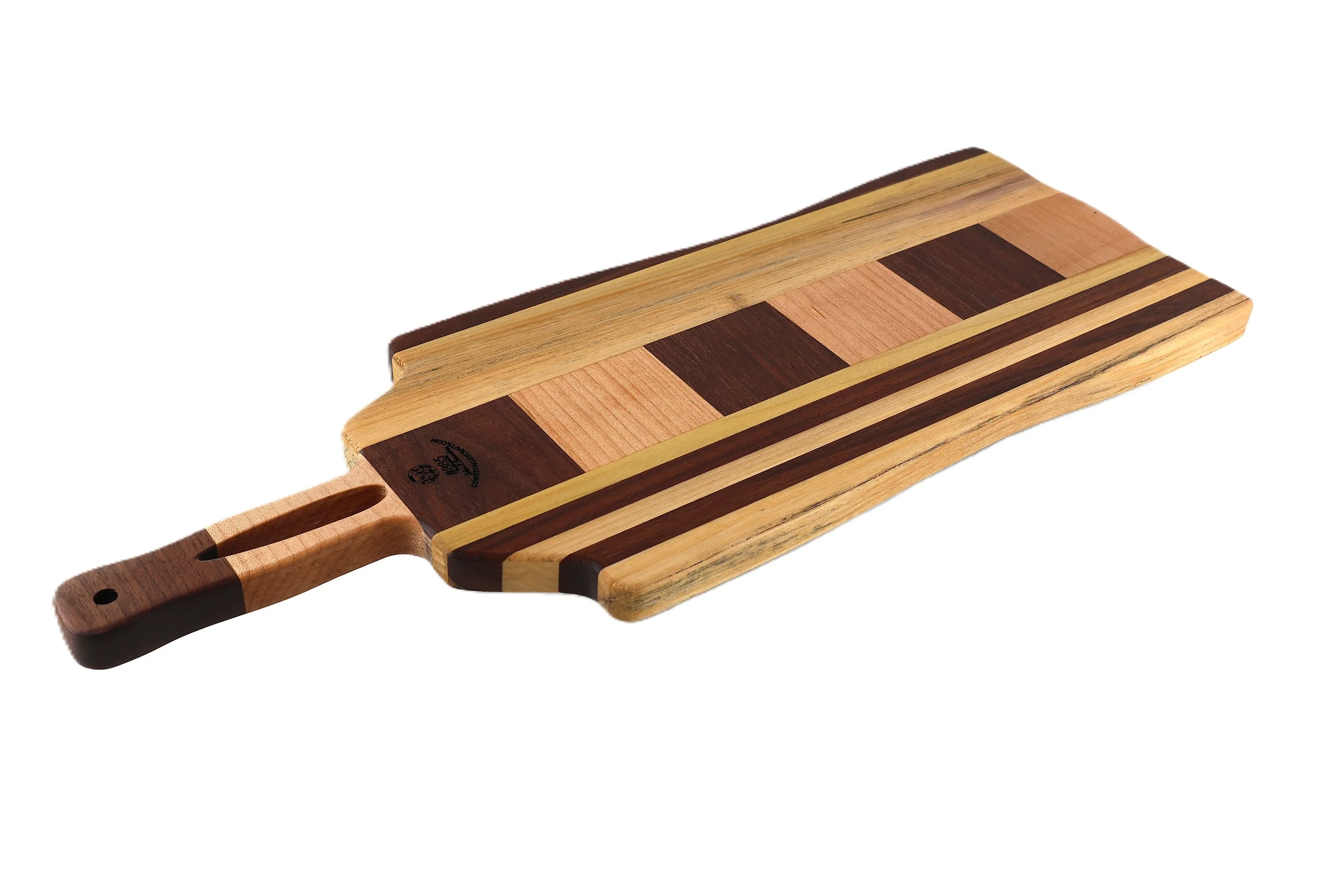 Charcuterie Board # 885