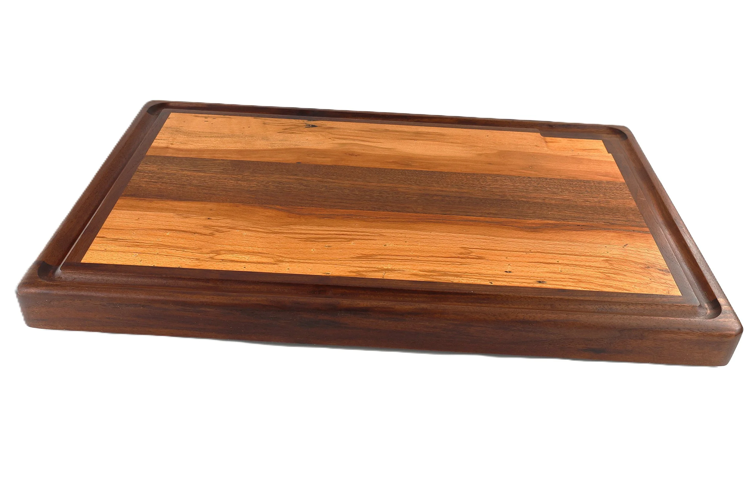 Cutting Board #718 "SOLD"