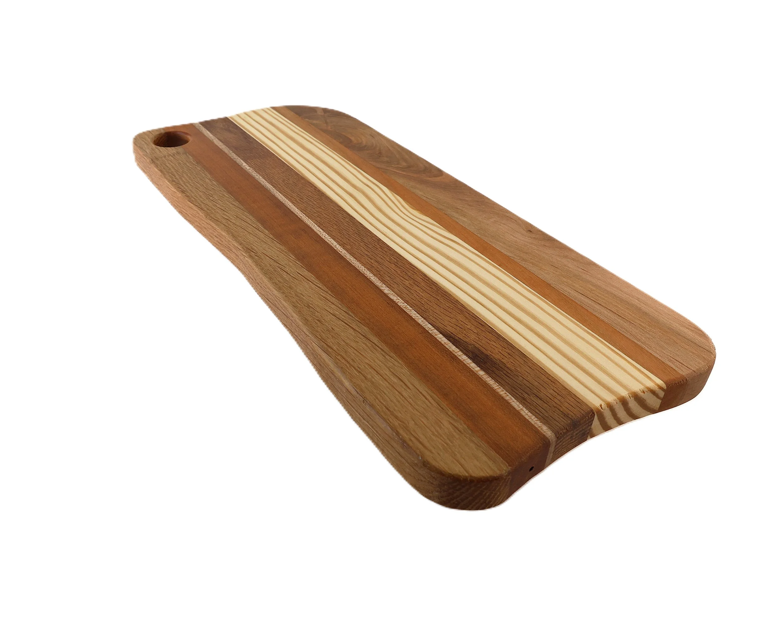 Charcuterie Board # 609