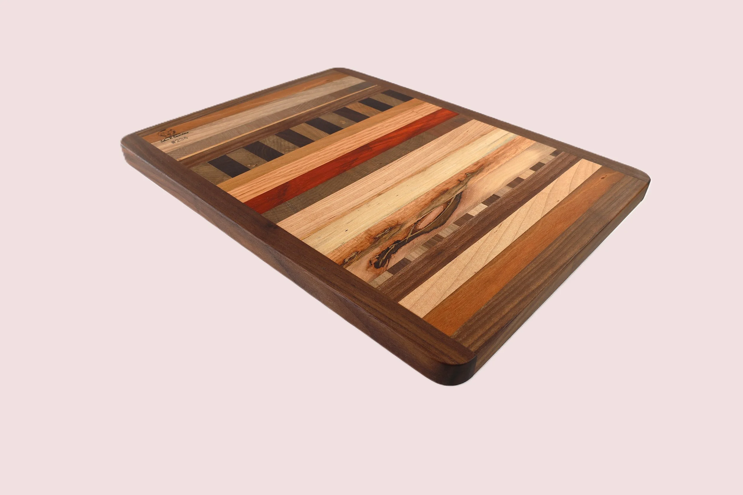 Charcuterie Board # 234