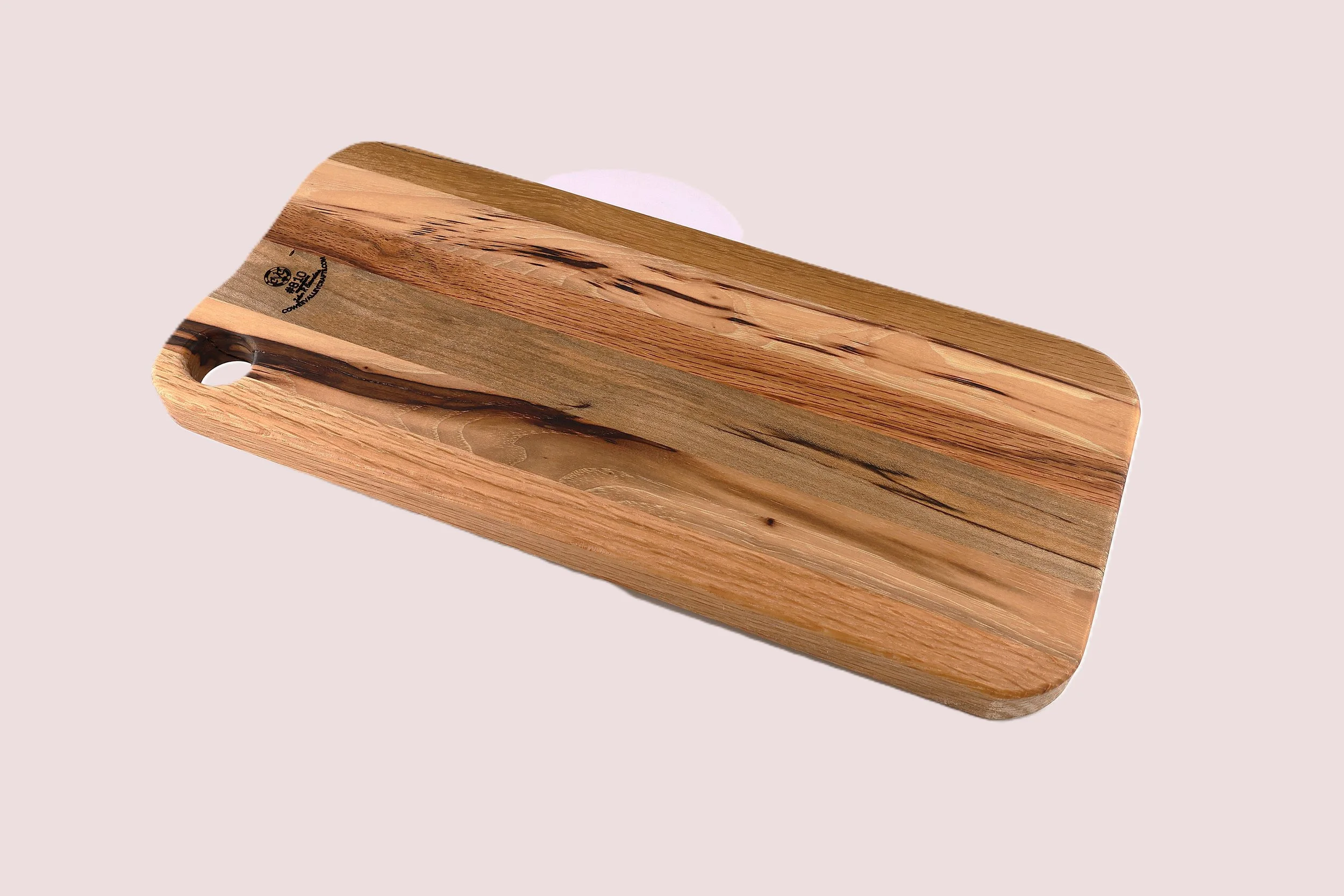 Charcuterie Board # 810