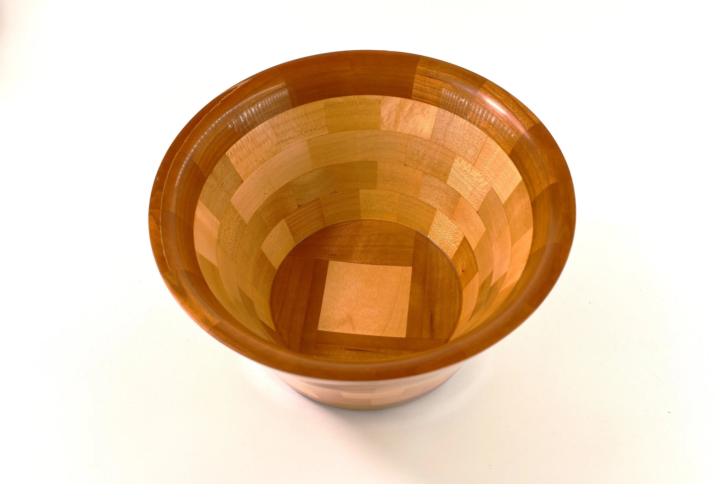 Bowl # 104