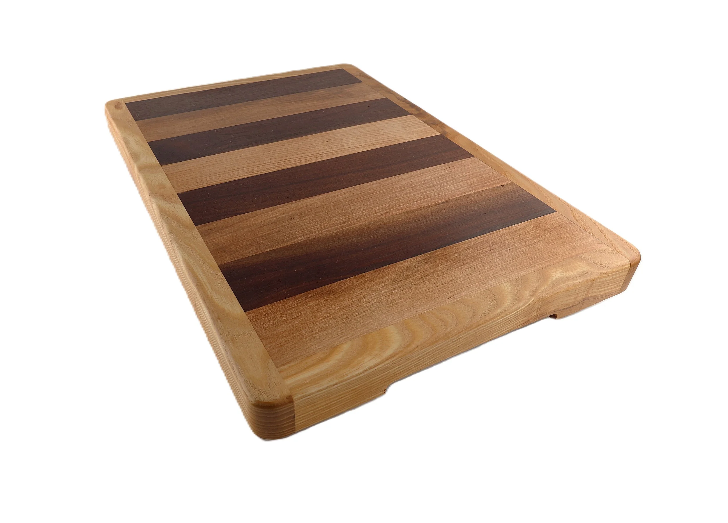 Cutting Board # 870