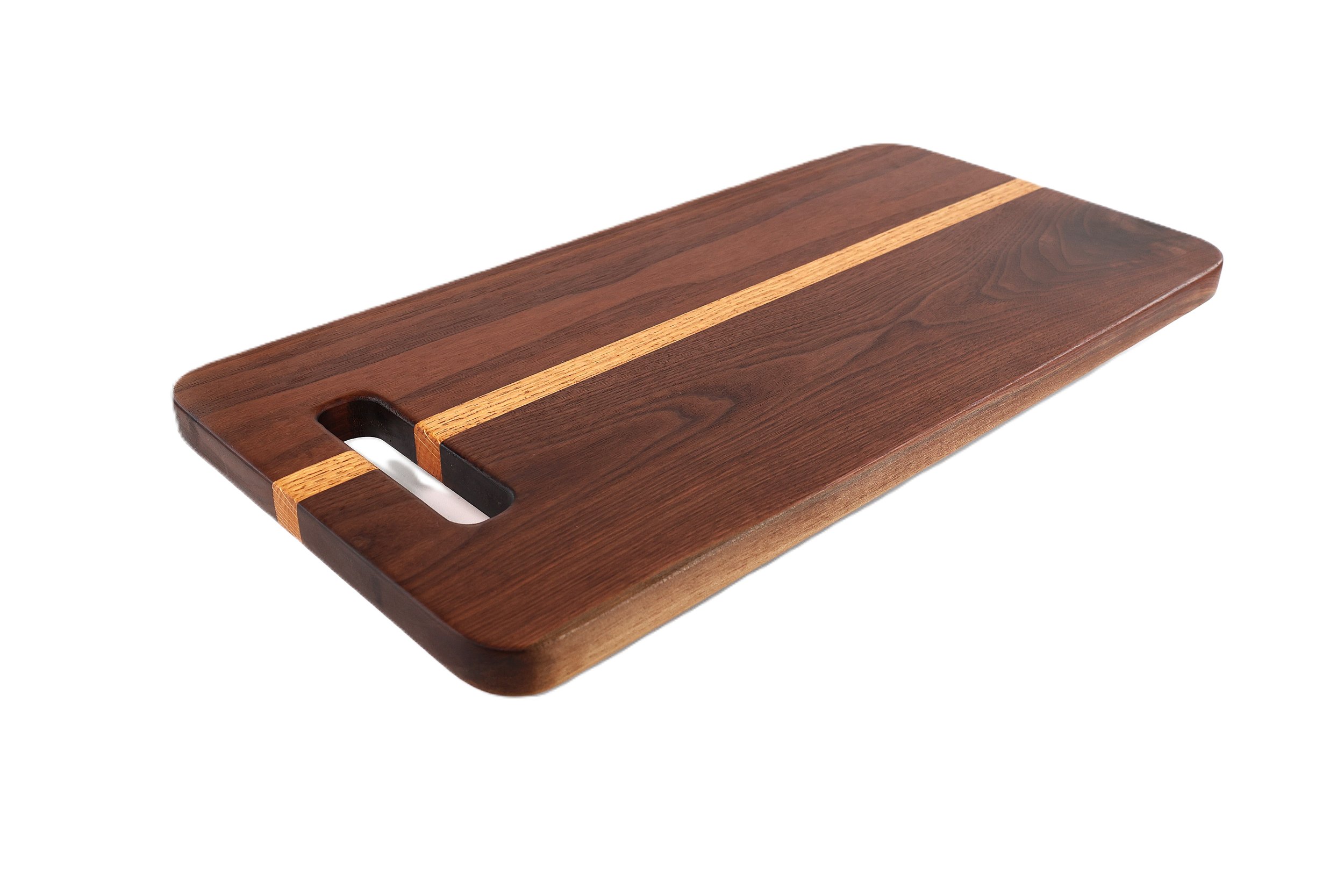 Cutting Board # 937