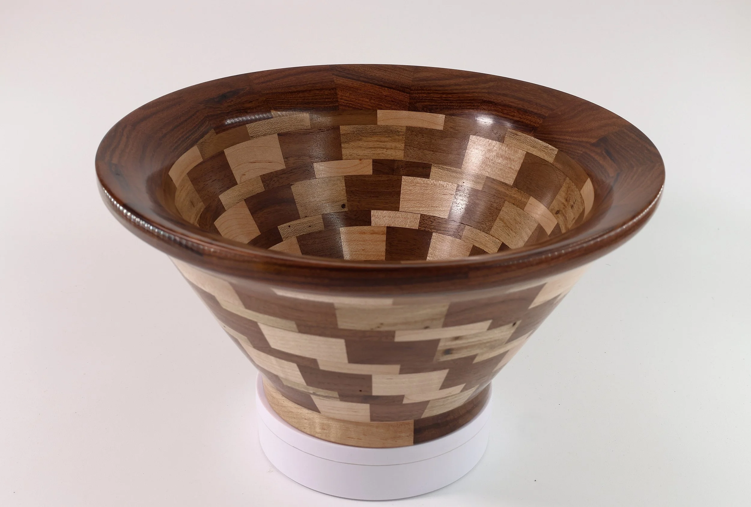 Bowl #121 "SOLD"