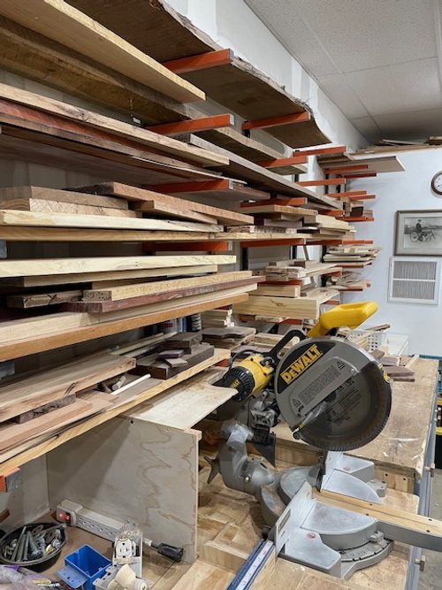 Chop Saw.jpg