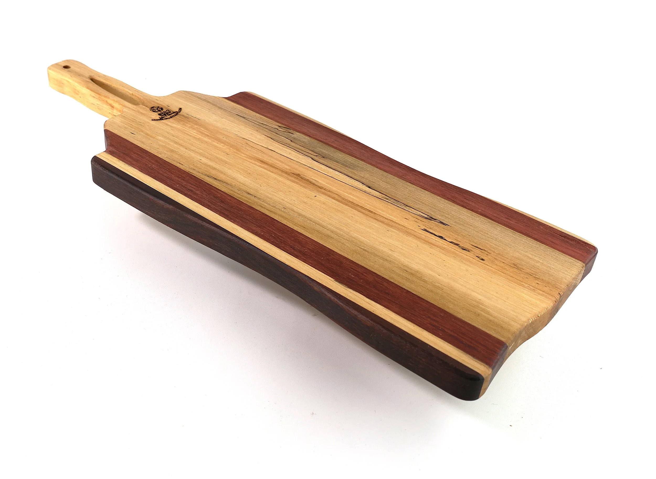 Charcuterie Board # 883