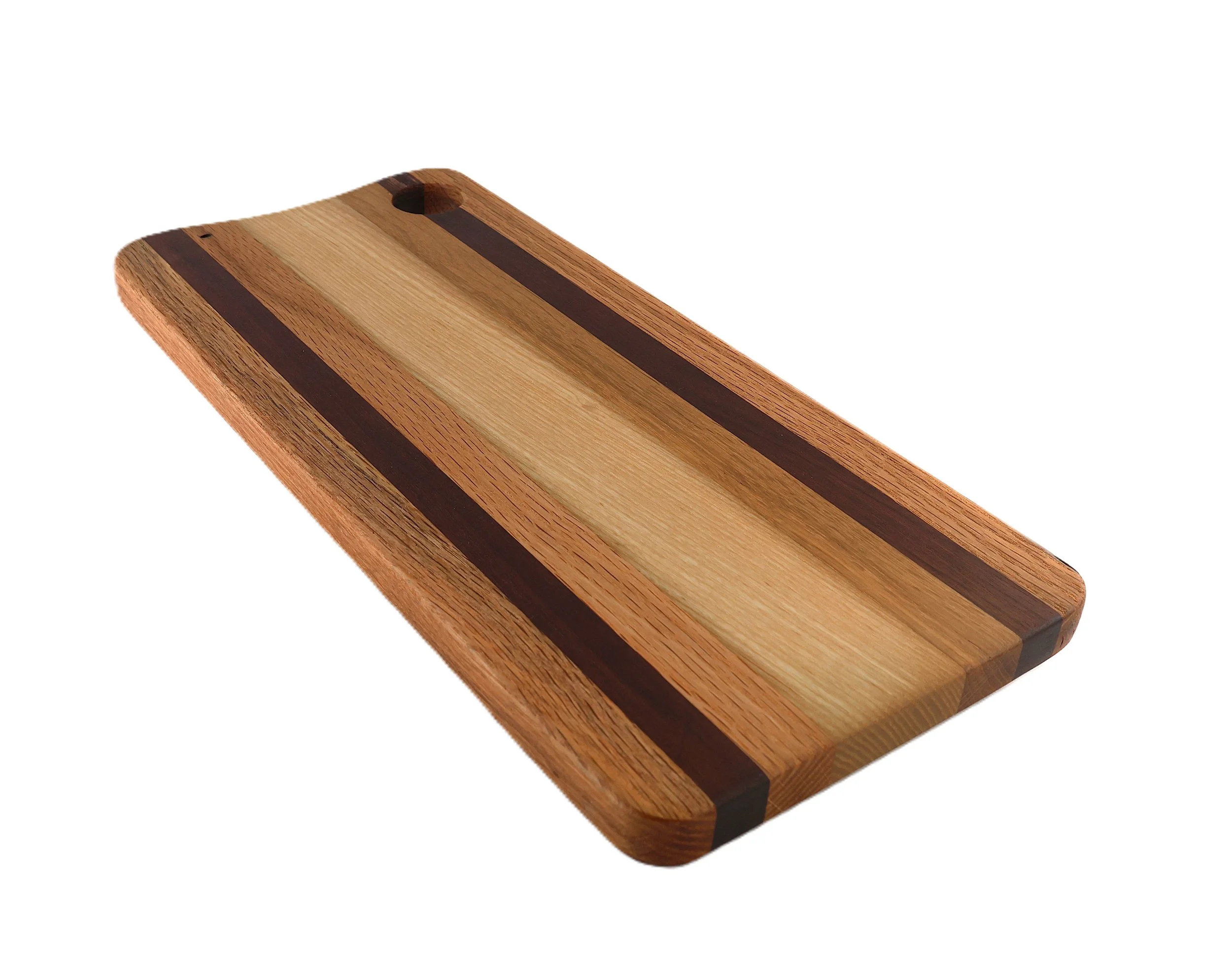 Charcuterie Board # 668