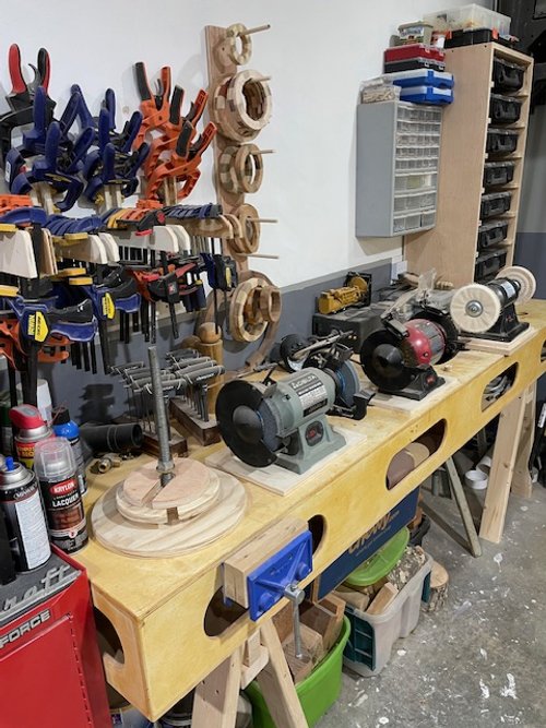 Grinder Bench.jpg