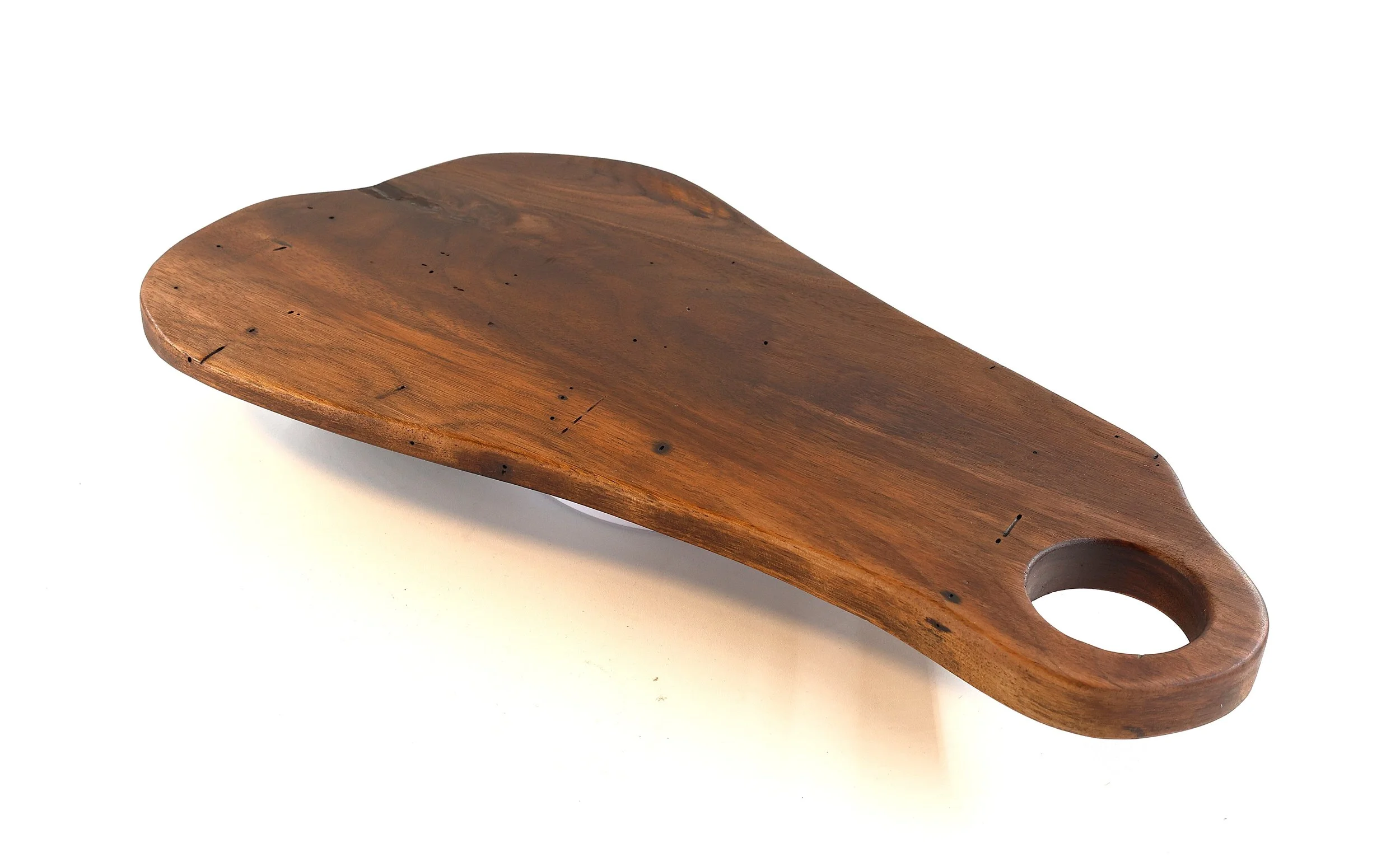Charcuterie # 935 Board