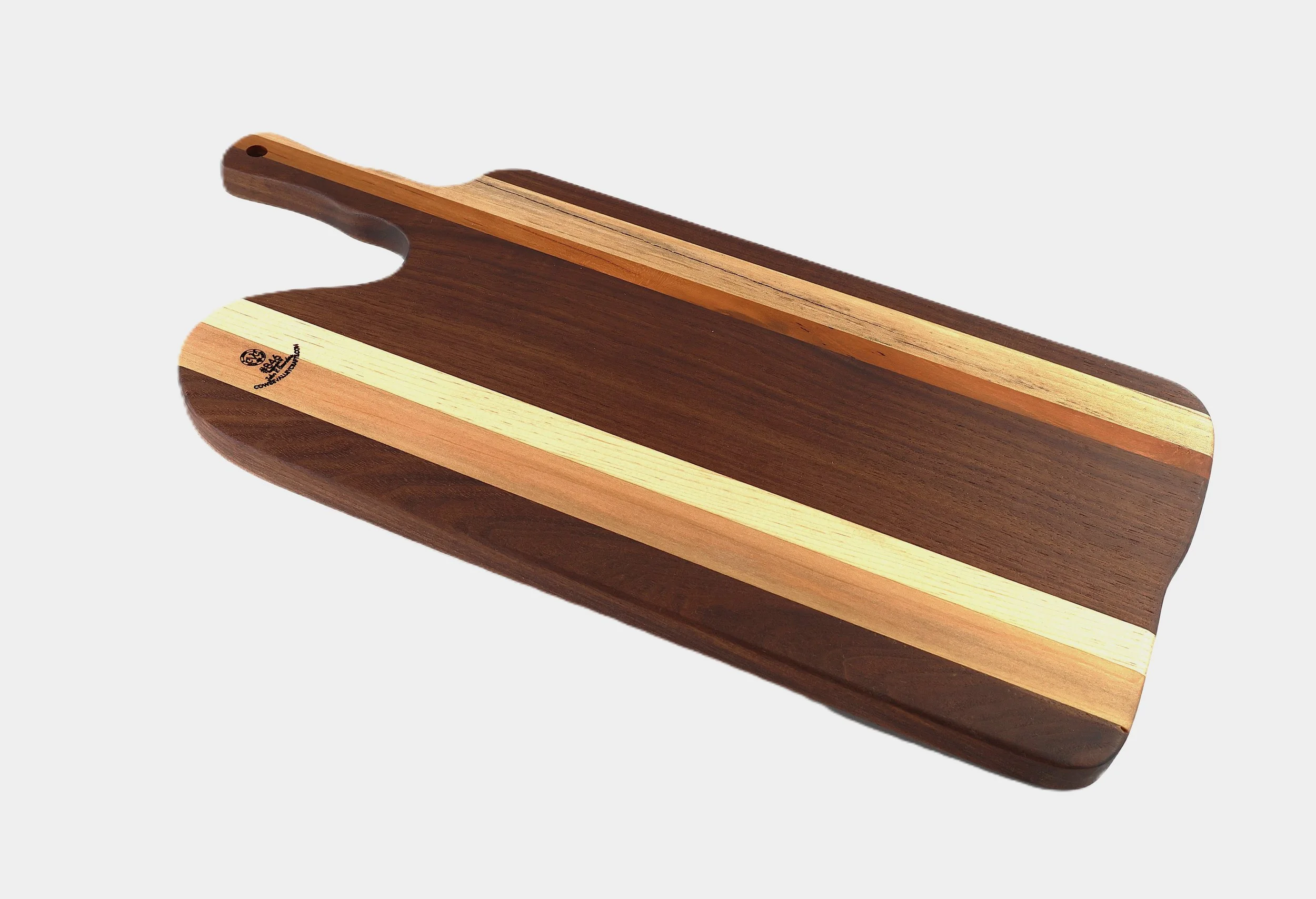 Charcuterie Board # 846