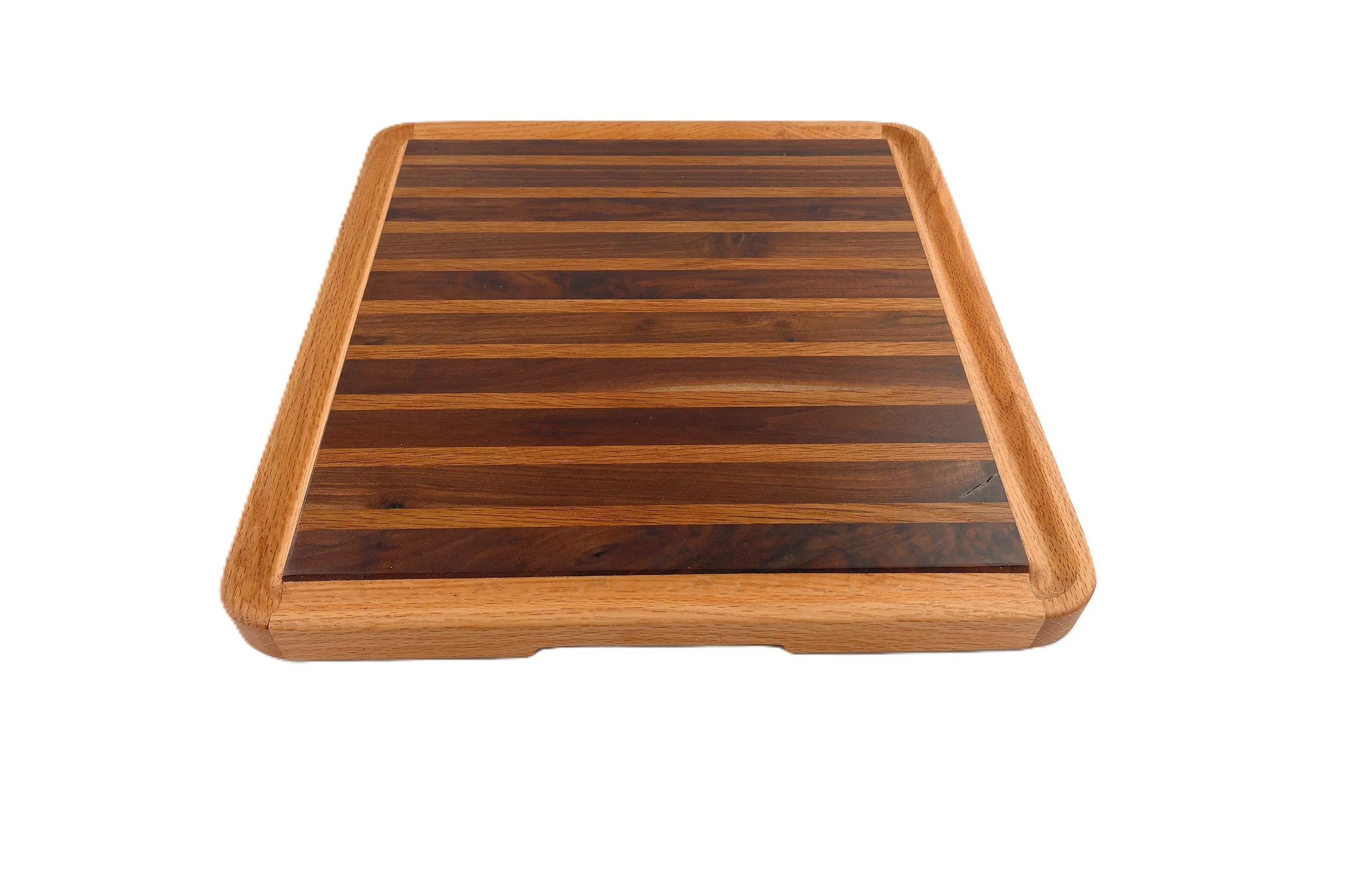 Cutting Board # 775