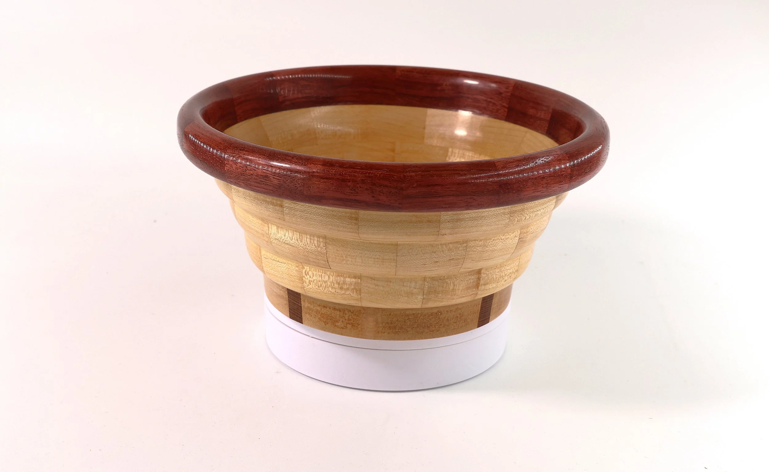 Bowl # 98