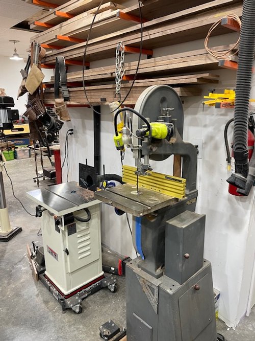 Bandsaw.jpg