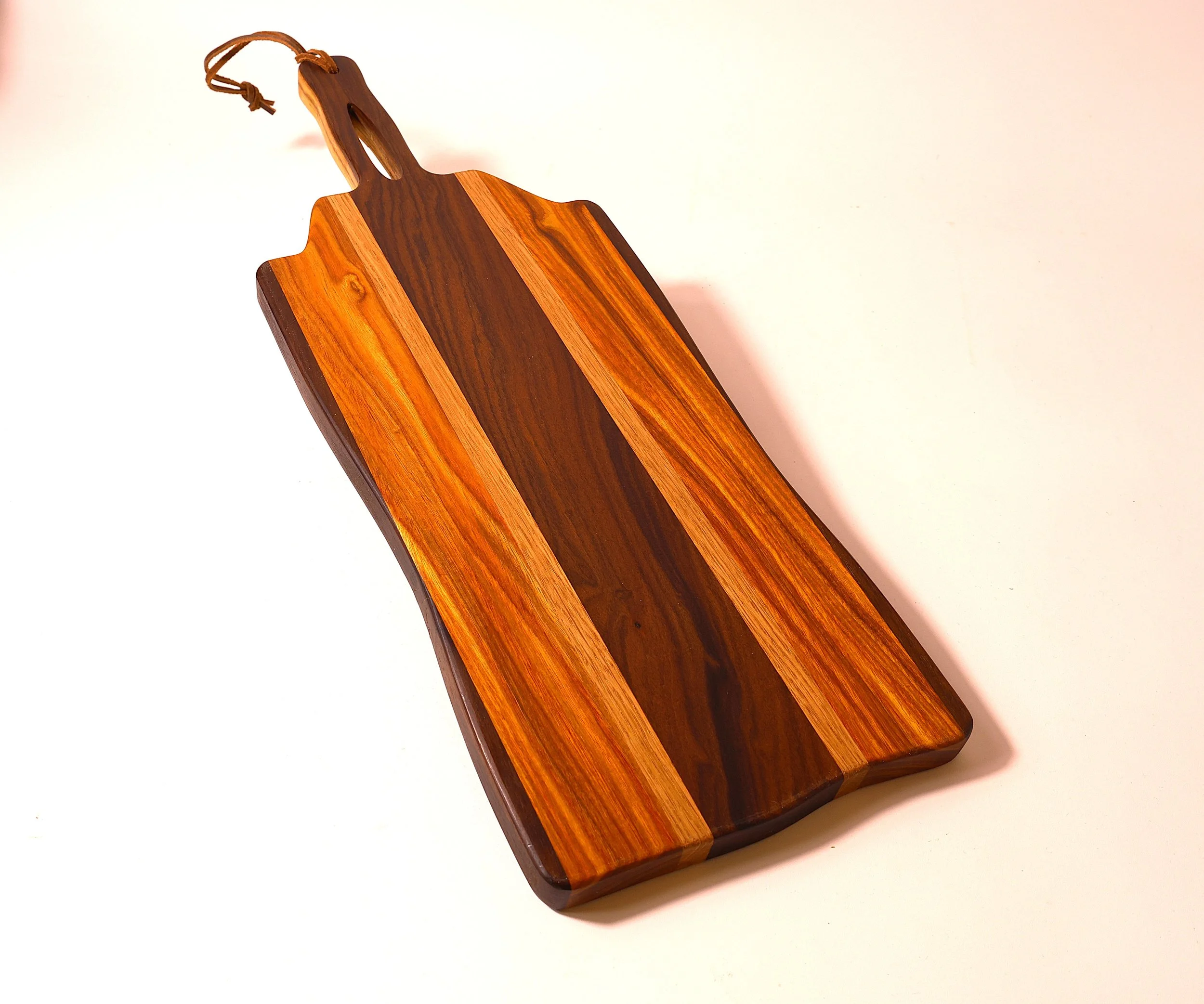 Charcuterie Board # 886     "SOLD"