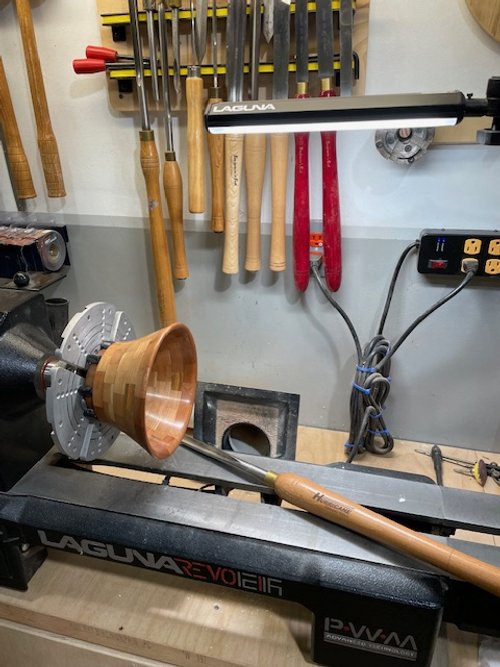 Lathe.jpg