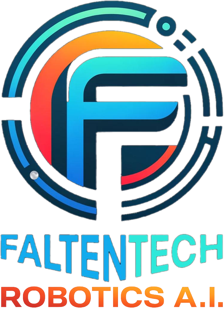 FALTENTECH