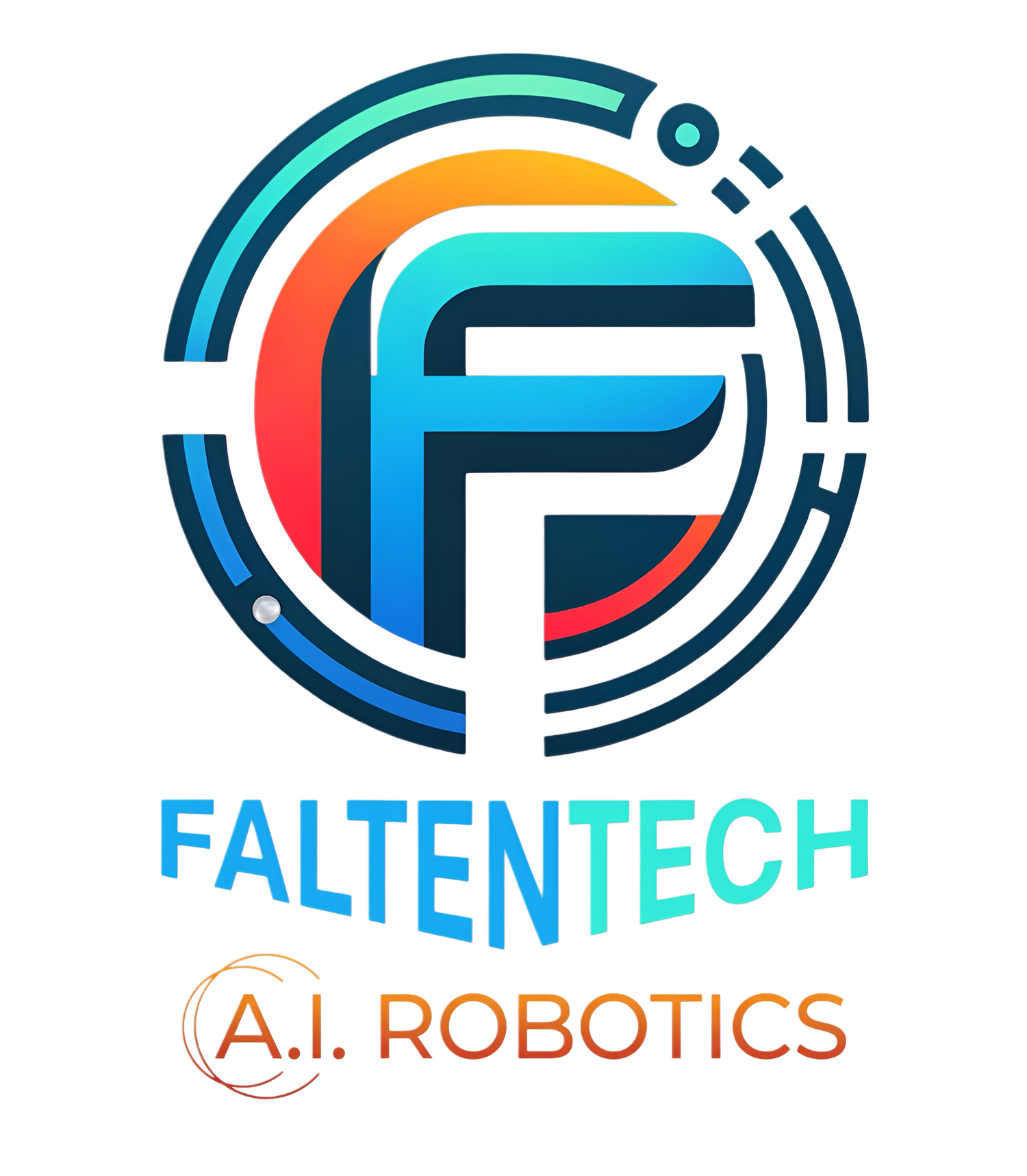 FALTENTECH